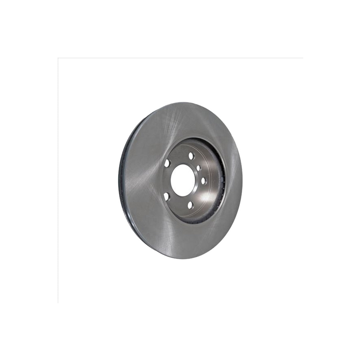 Disc frana Blue Print ADB114325 – imagine 3
