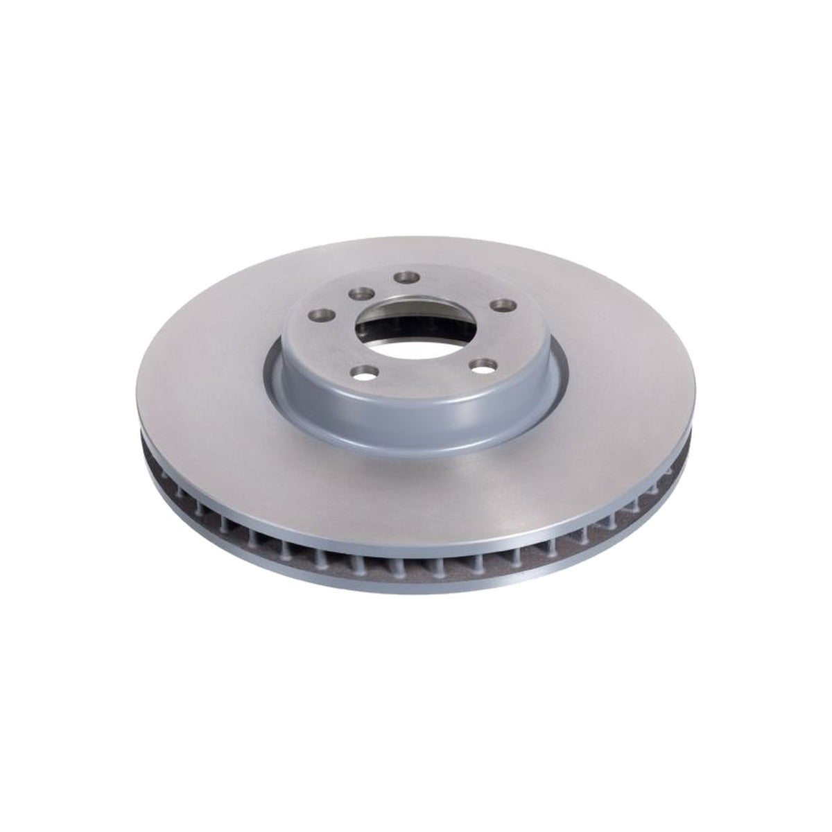 Disc frana Blue Print ADB114372