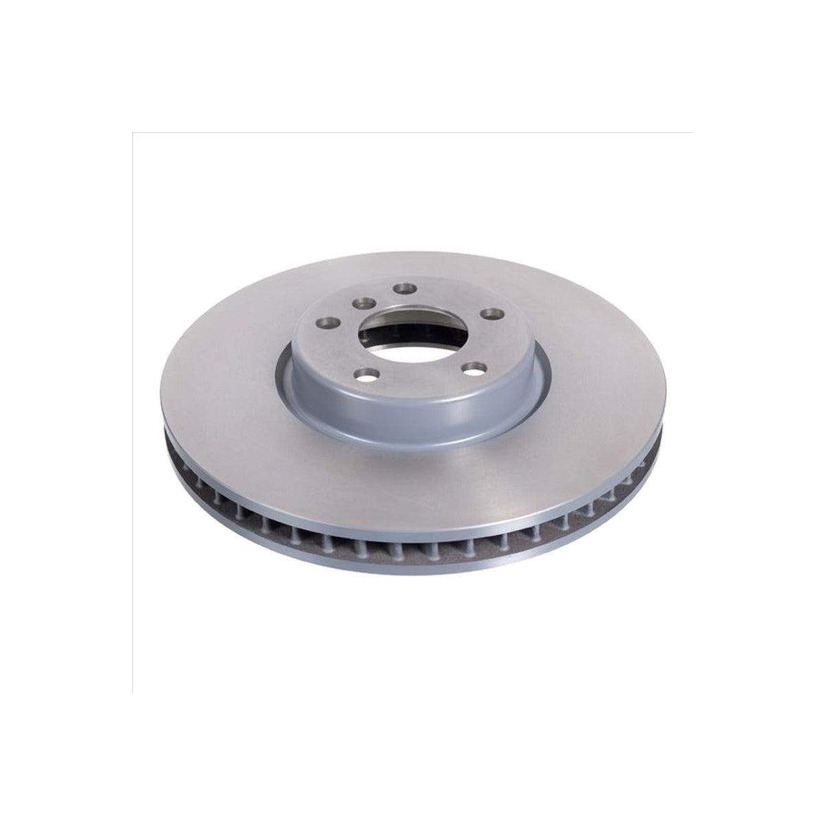 Disc frana Blue Print ADB114372 – imagine 2