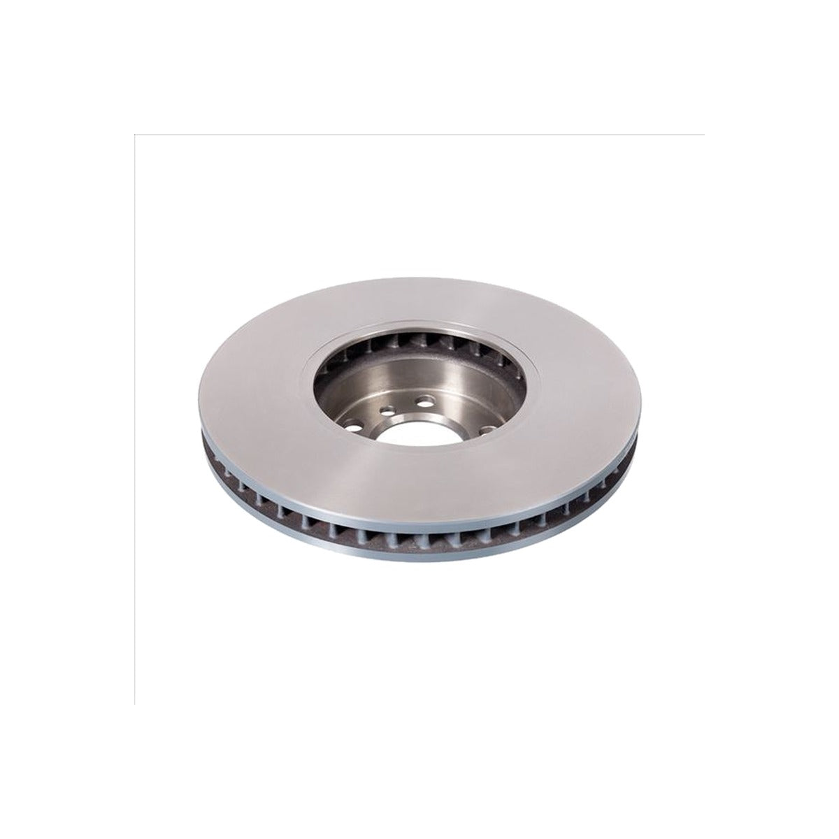 Disc frana Blue Print ADB114372 – imagine 3