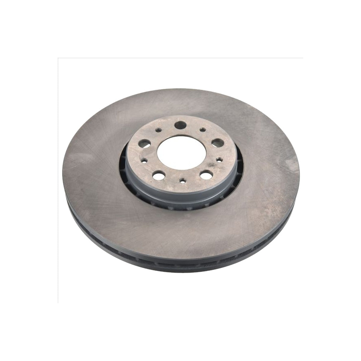 Disc frana Blue Print ADBP430043 – imagine 2