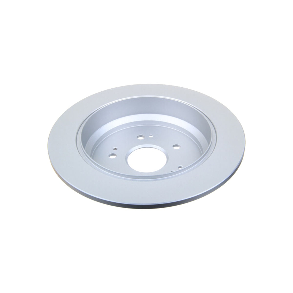 Disc frana Valeo 672515 – imagine 2