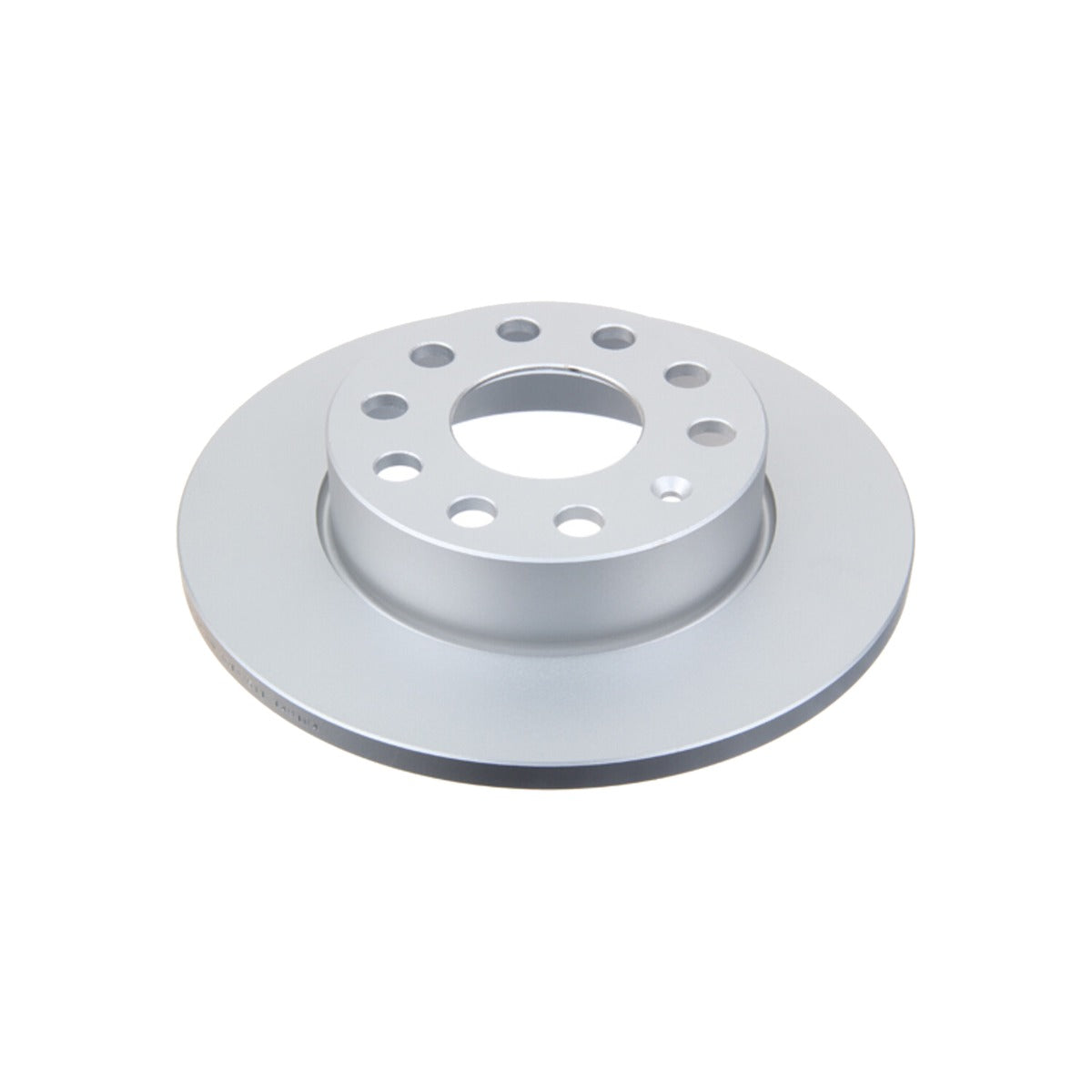 Disc frana Valeo 672547 – imagine 2
