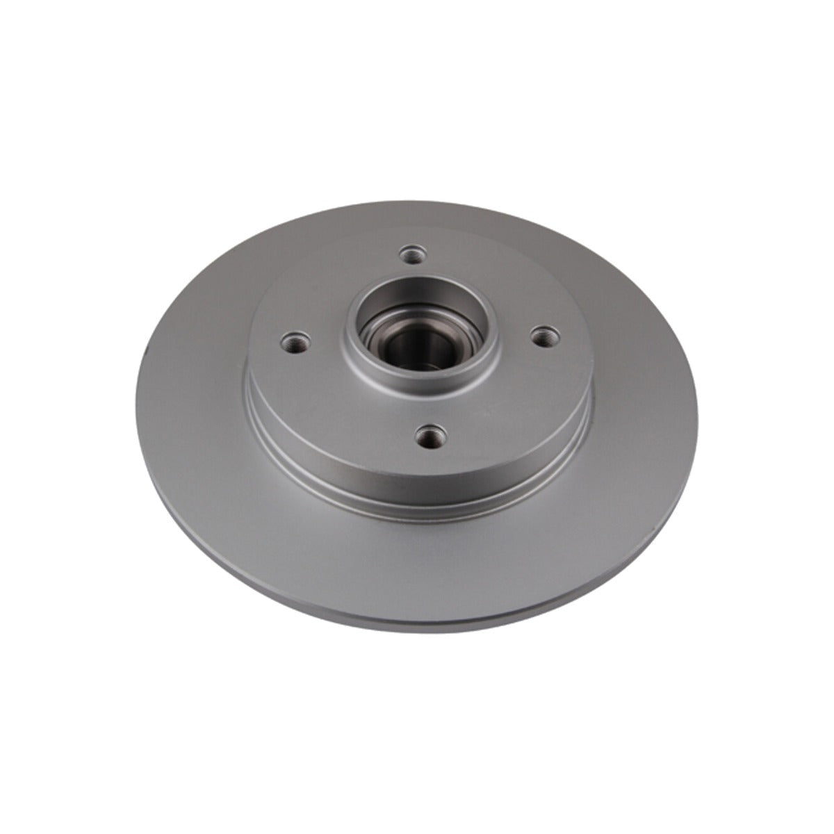 Disc frana Valeo 675412