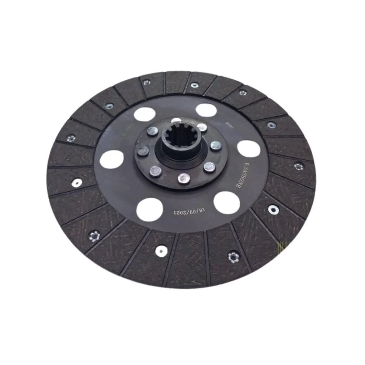 disc-priza-putere-deutz-fahr-0230-6141-2