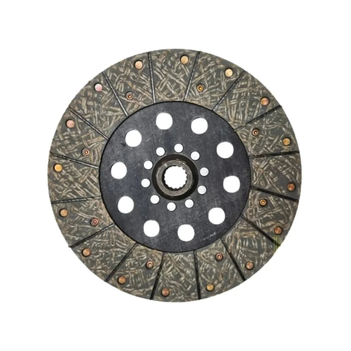 disc-priza-putere-deutz-fahr-02303345-1