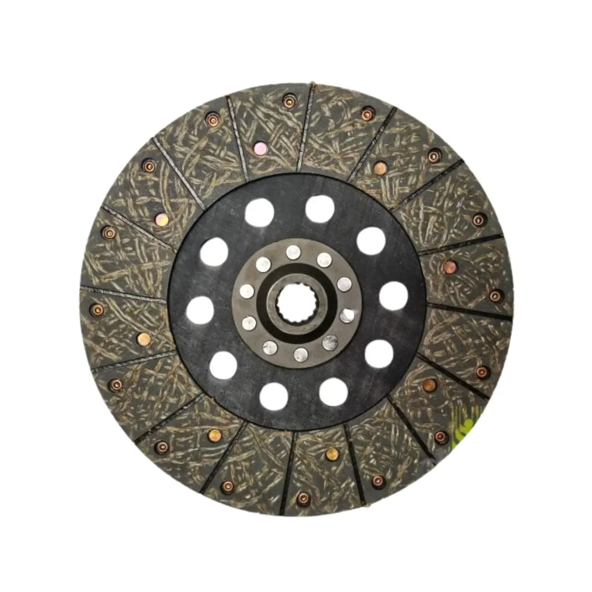 disc-priza-putere-deutz-fahr-02303345-2