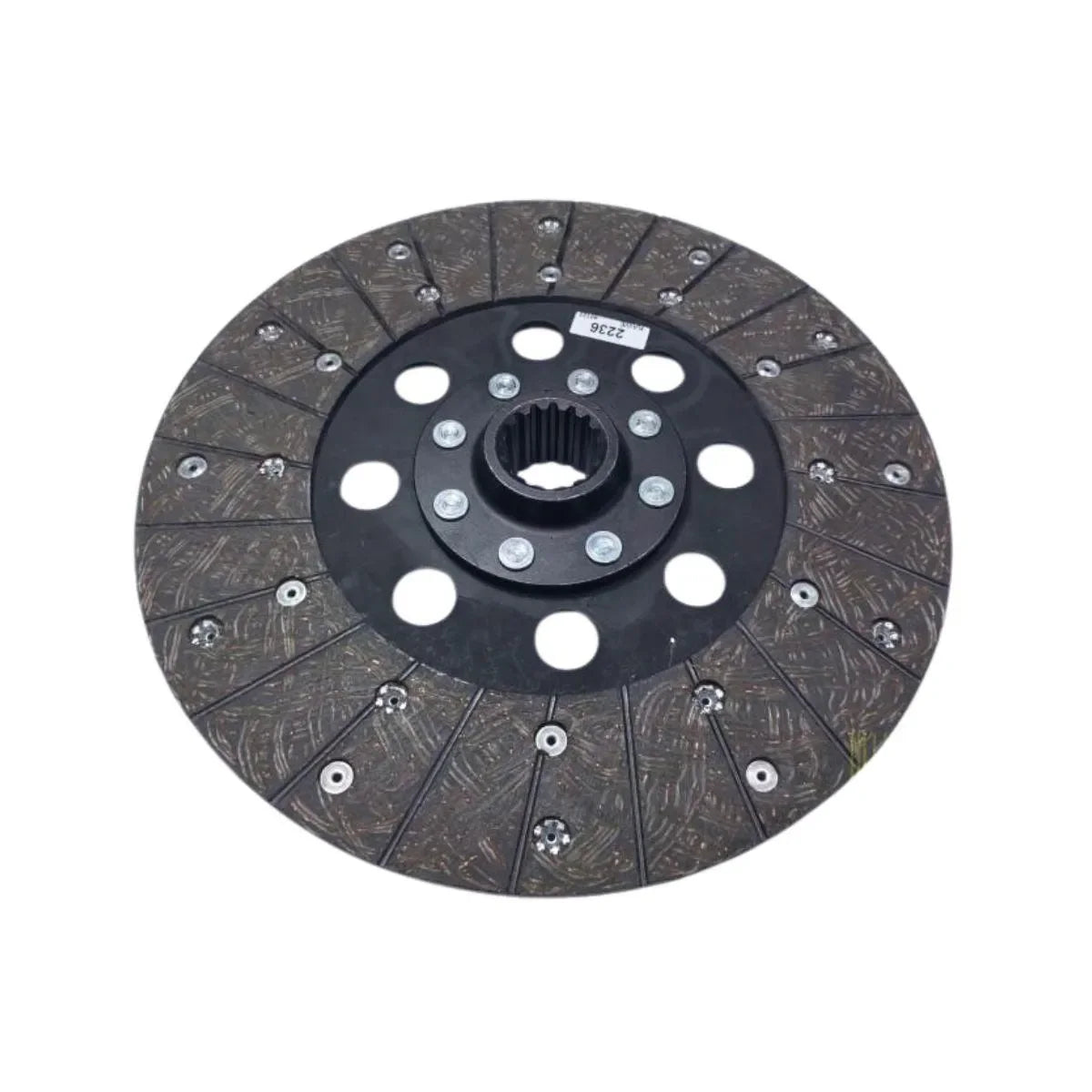 disc-priza-putere-deutz-fahr-04314882-2
