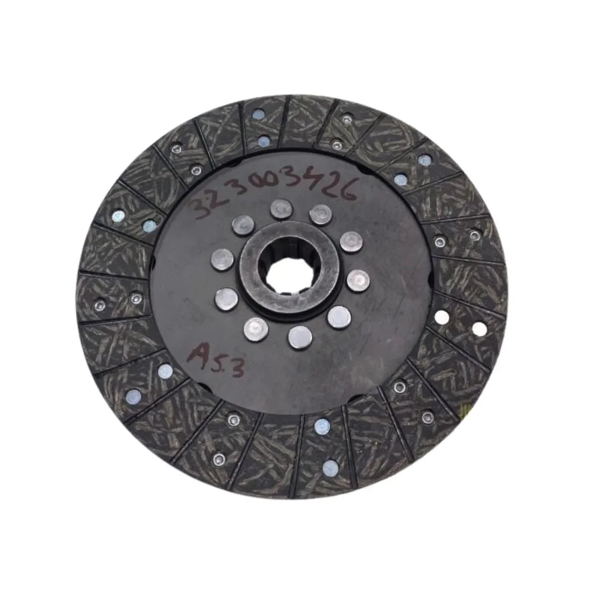disc-priza-putere-deutz-fahr-1136020420-1