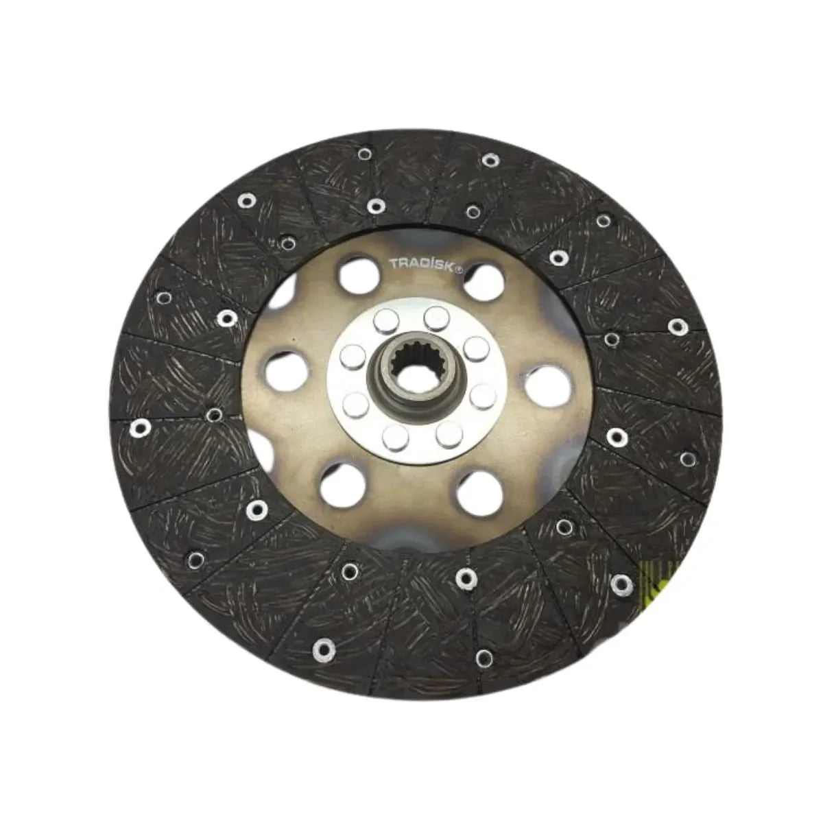 disc-priza-putere-deutz-fahr-42222223-1