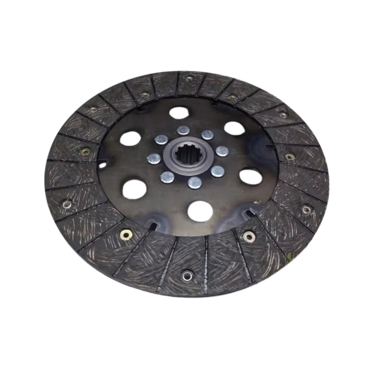 disc-priza-putere-fiat-1234968736-2