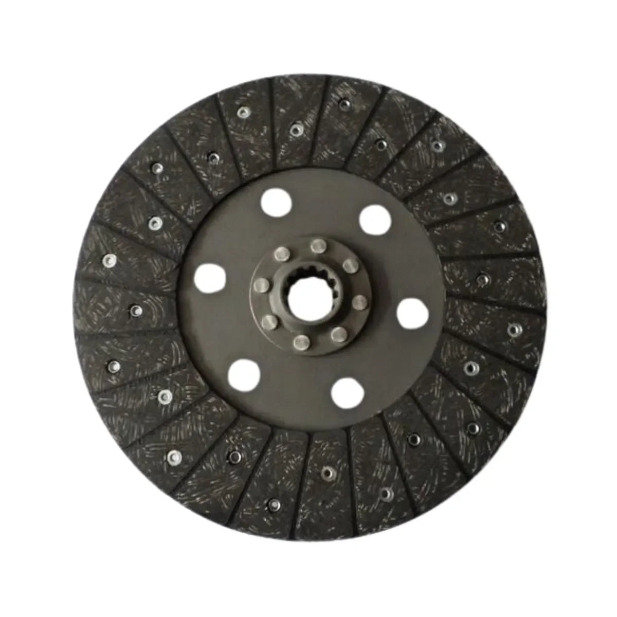disc-priza-putere-fiat-1239004189-2
