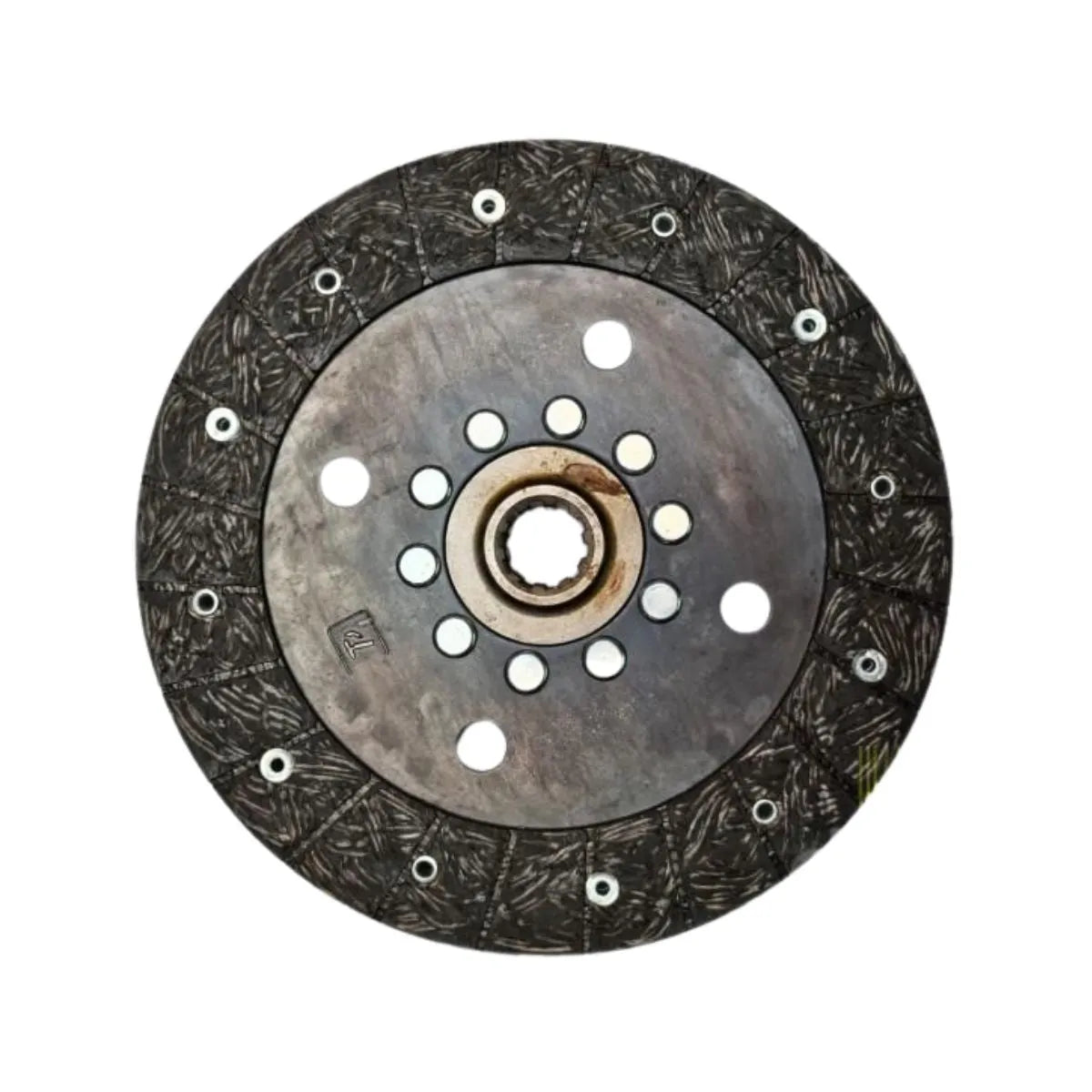 Disc priza putere Fiat