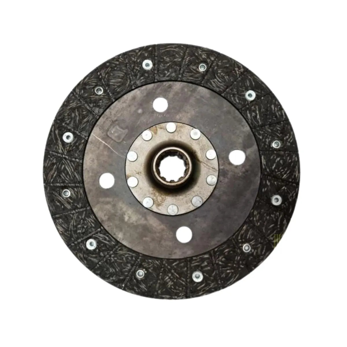 Disc priza putere Fiat