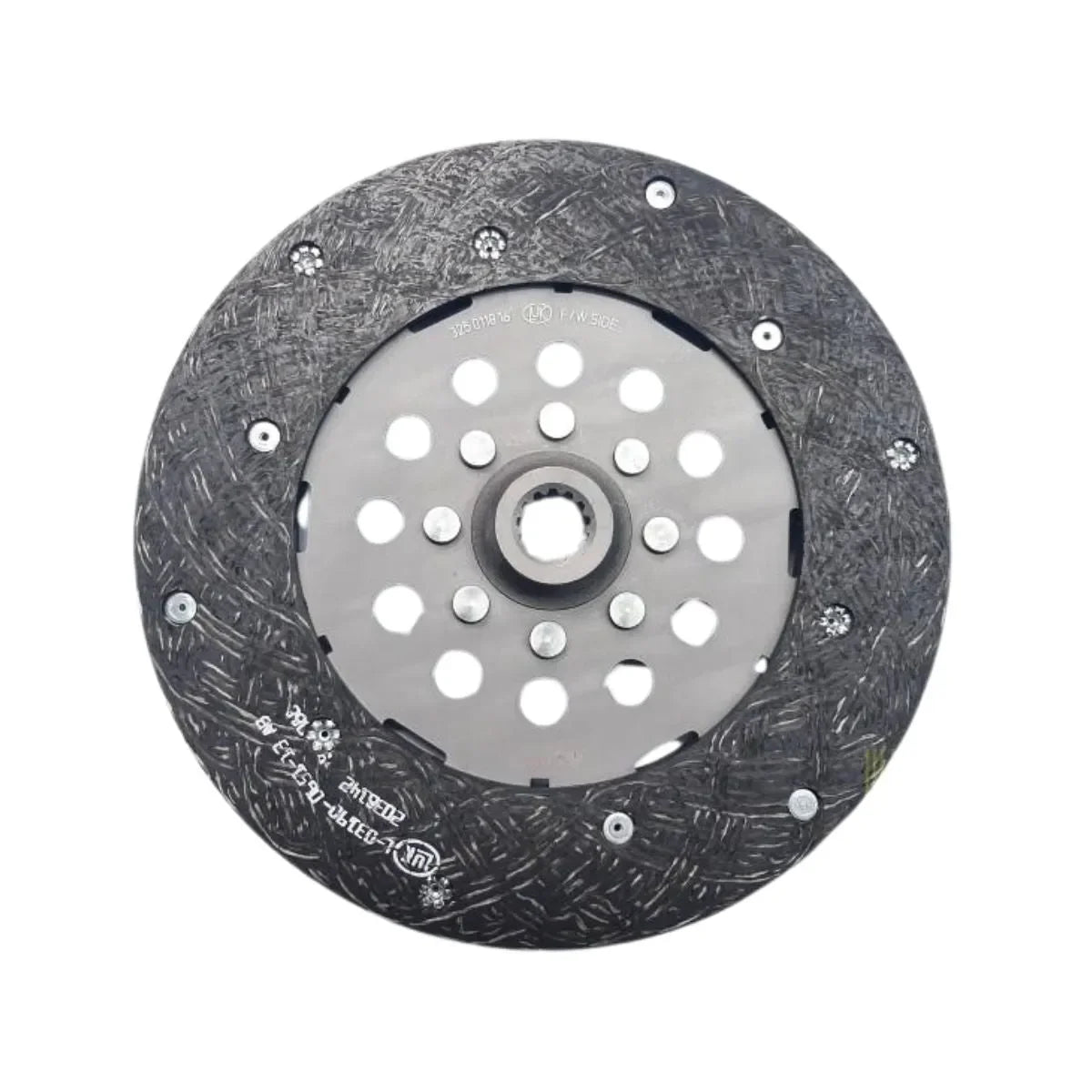 disc-priza-putere-fiat-325011816-1