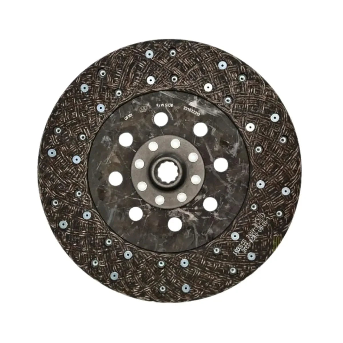 disc-priza-putere-fiat-331032310-1