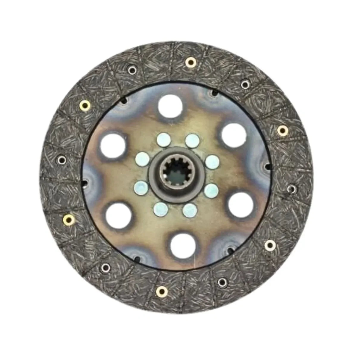disc-priza-putere-fiat-4968742-1