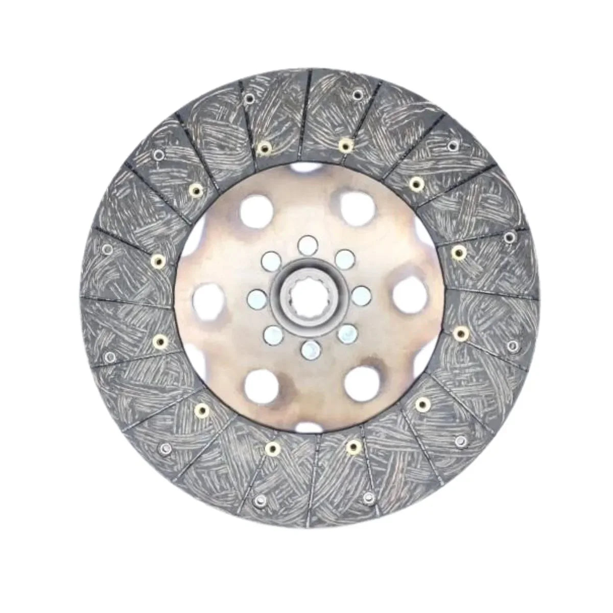 disc-priza-putere-fiat-5016032-2