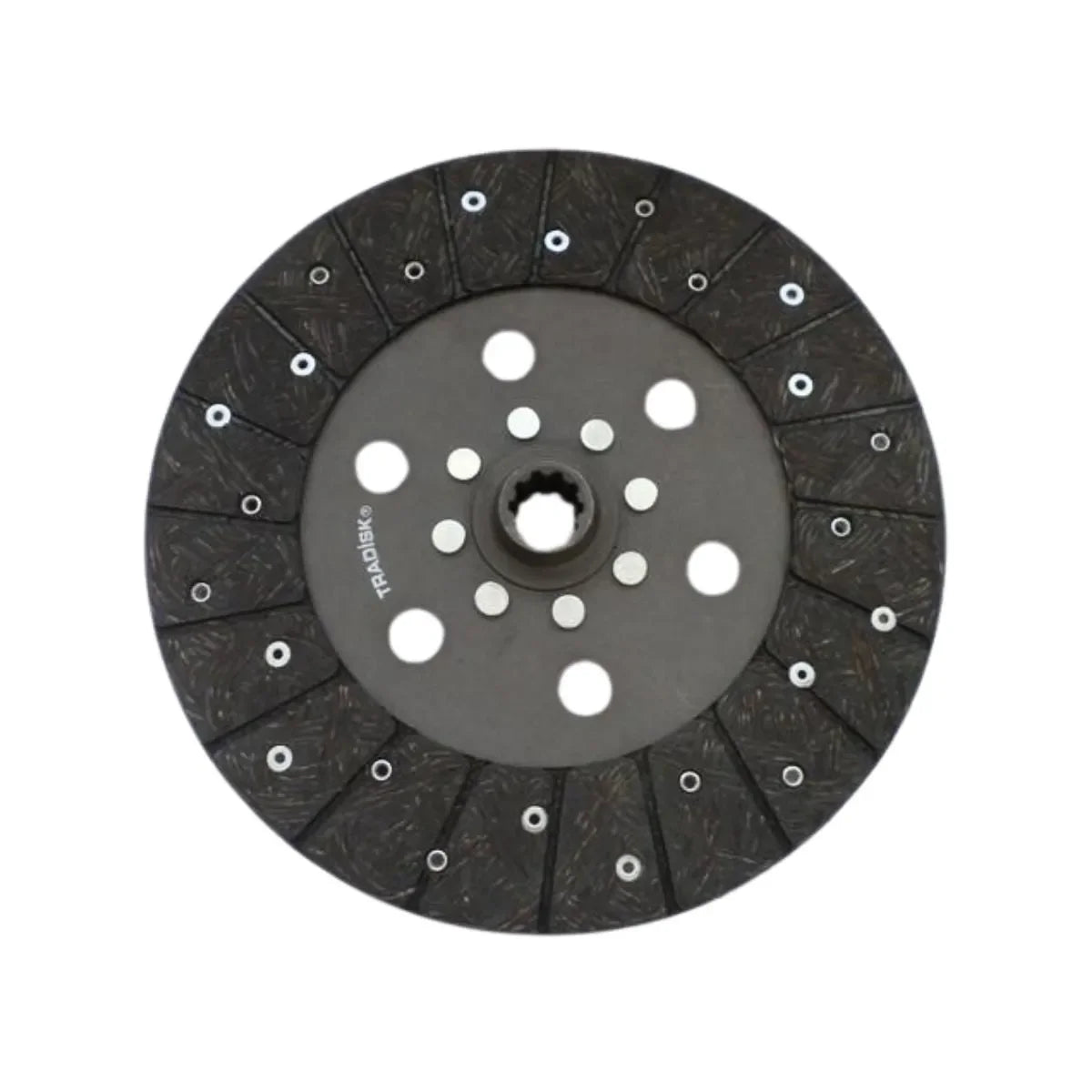 disc-priza-putere-fiat-5114522-66930