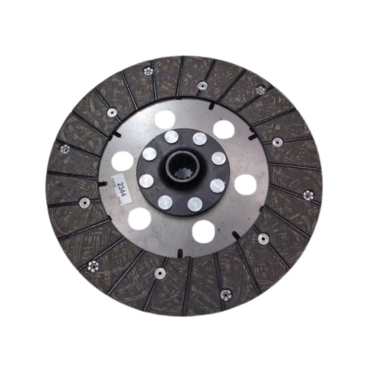 disc-priza-putere-fiat-5128074-1
