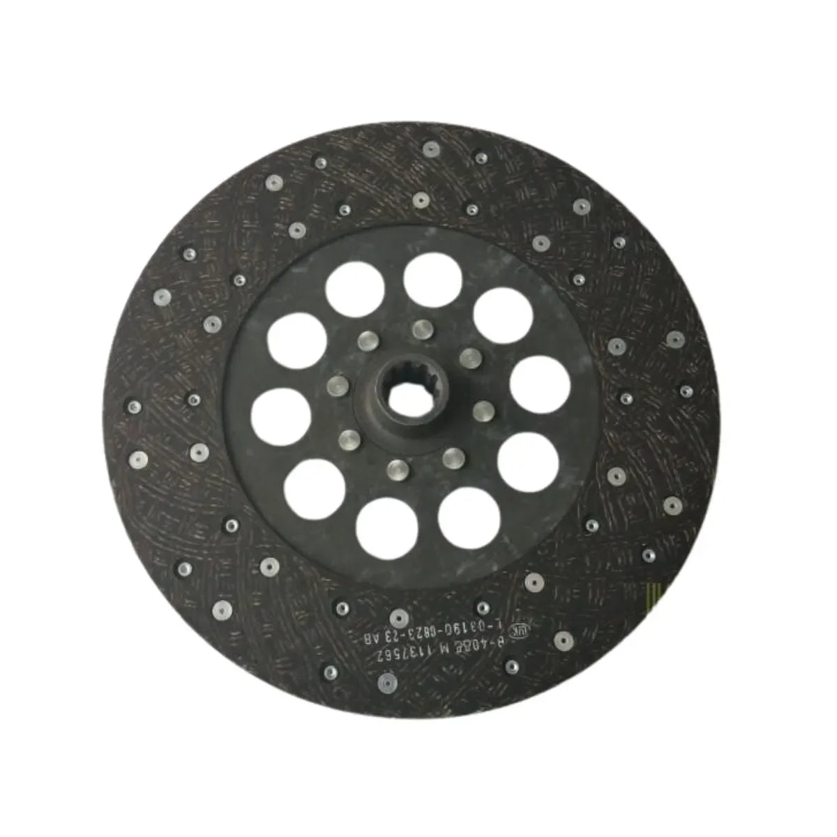disc-priza-putere-fiat-5144741-1