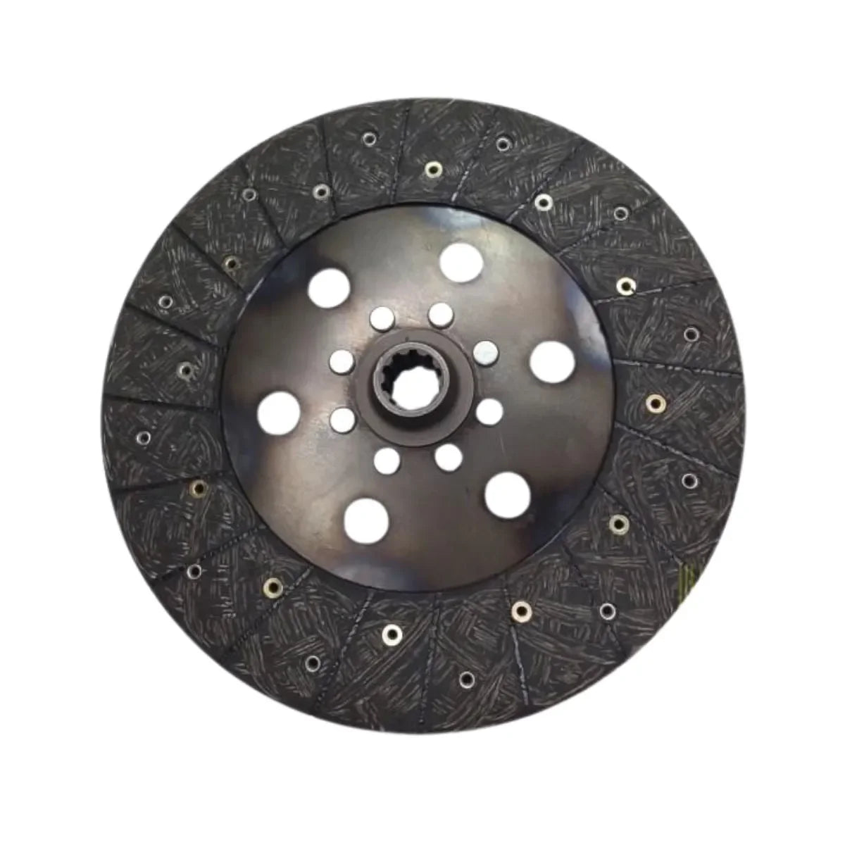 disc-priza-putere-fiat-5156514-1