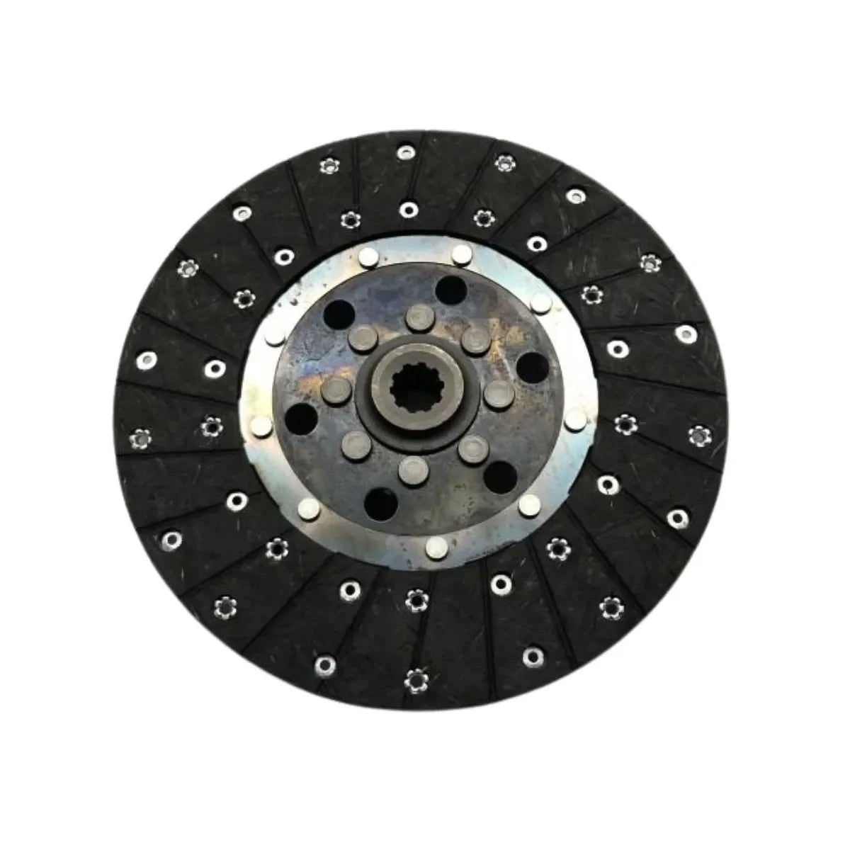 disc-priza-putere-fiat-5160412-2