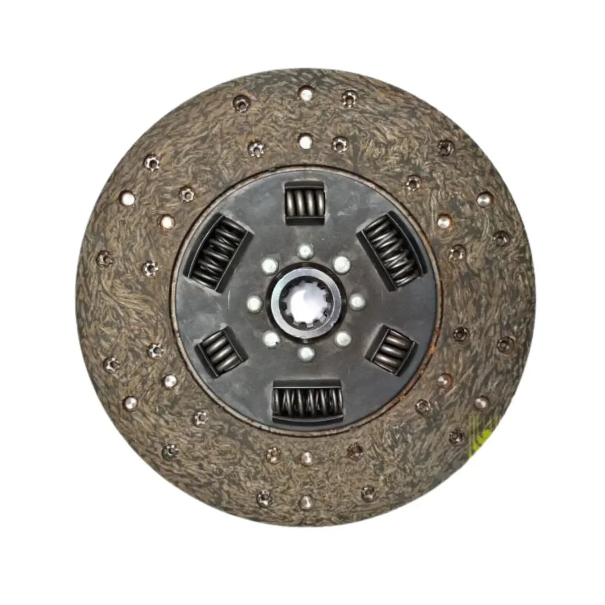 disc-priza-putere-fiat-9930401-2