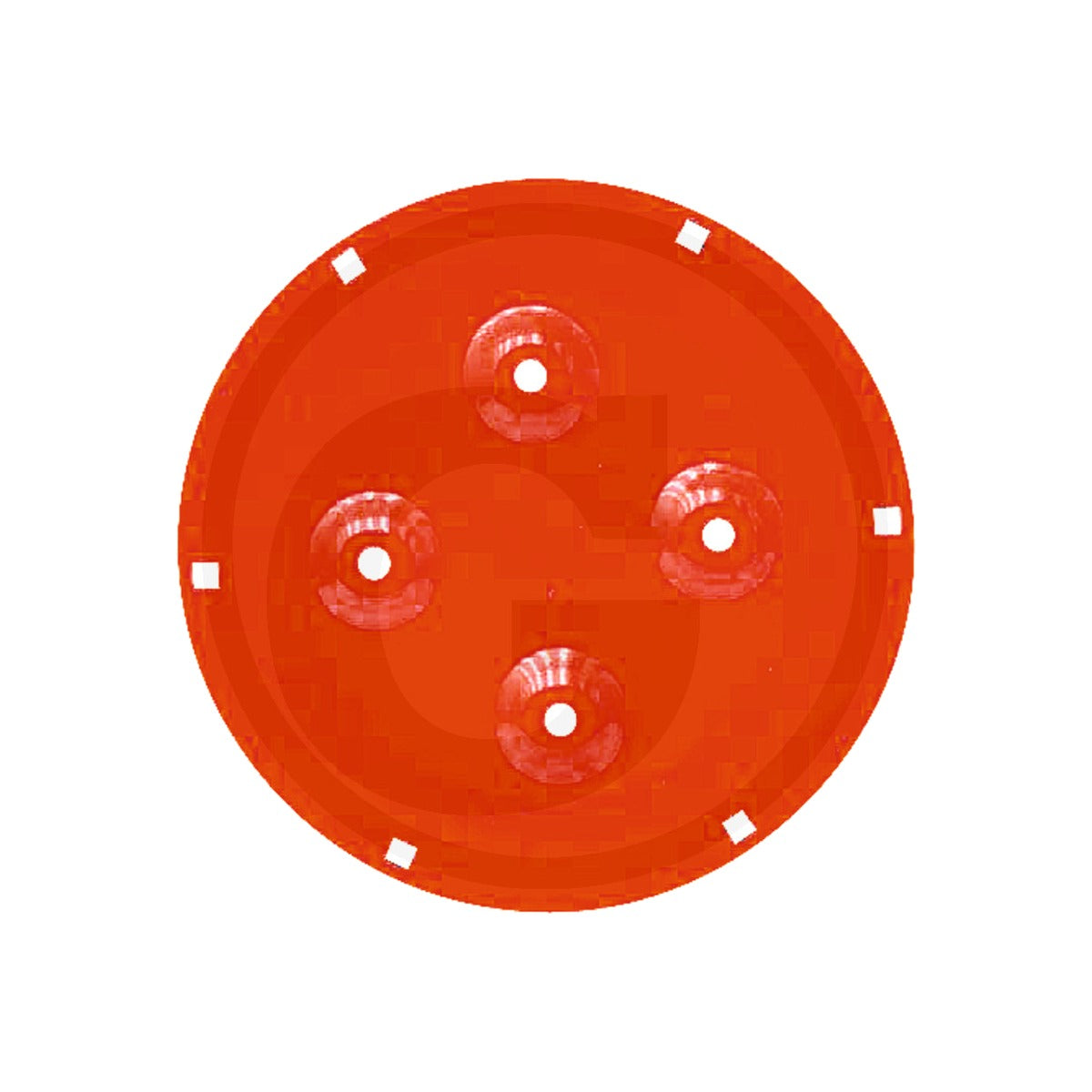 Discuri pentru Fella GRANIT 647140177F