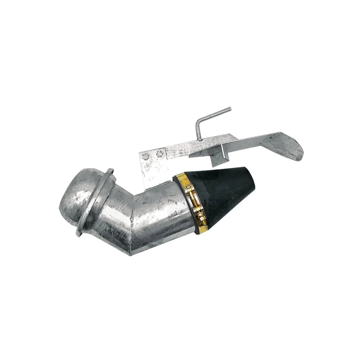 Distribuitor cu piesa tata GRANIT 4050222016
