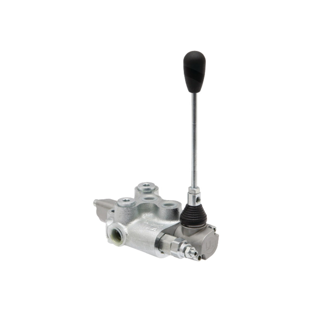 Distribuitor hidraulic BM 40 1 GU MO A1 T BLB 86503001