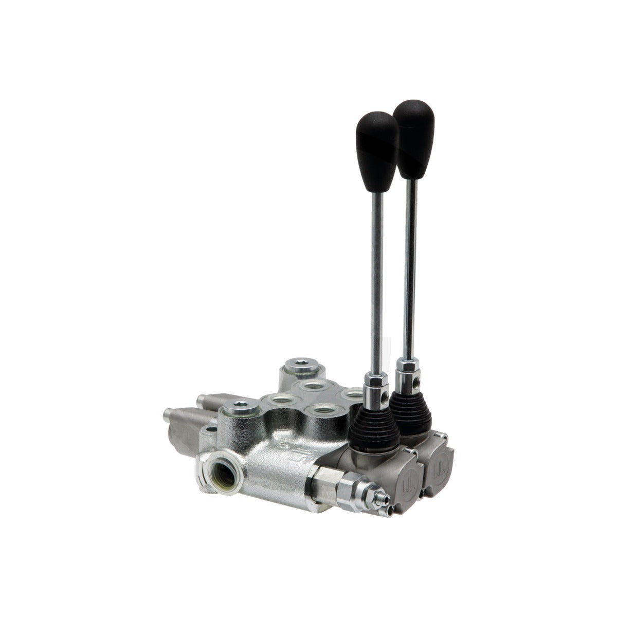 Distribuitor hidraulic BM 40/2 GU-2x MO-A1-T BLB 86503003