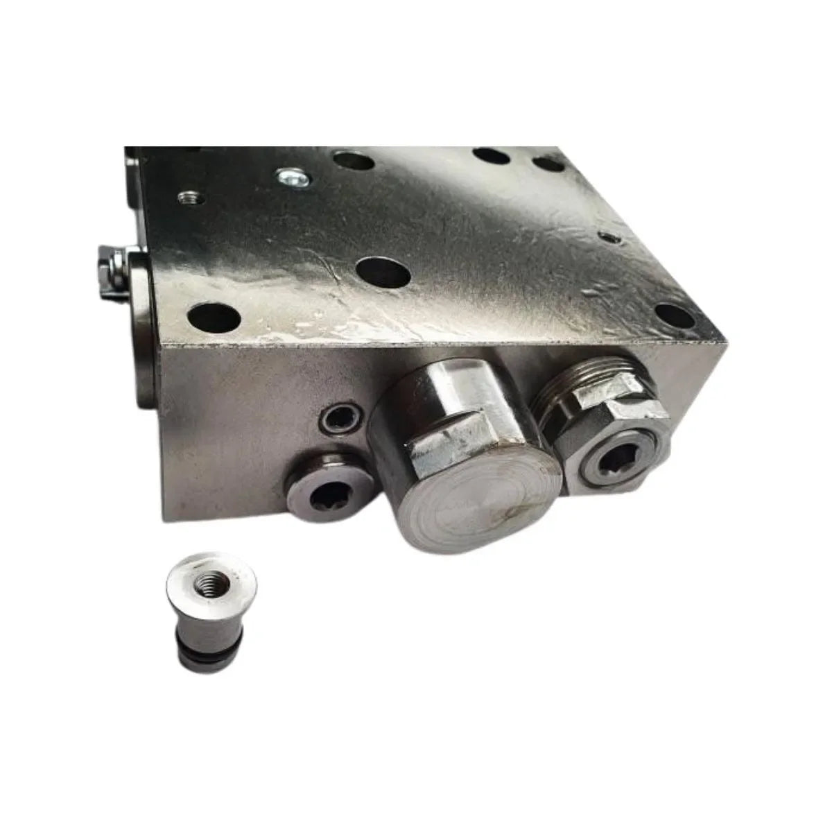 distribuitor-hidraulic-deutz-fahr-g178-860-030-110-3