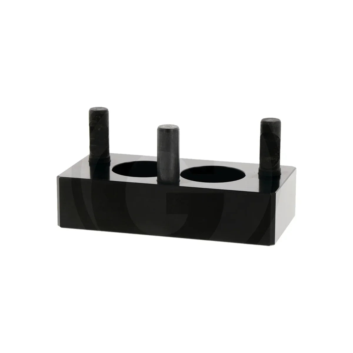 DP2 Protectie impotriva prafului DN13 Stucchi 81511464