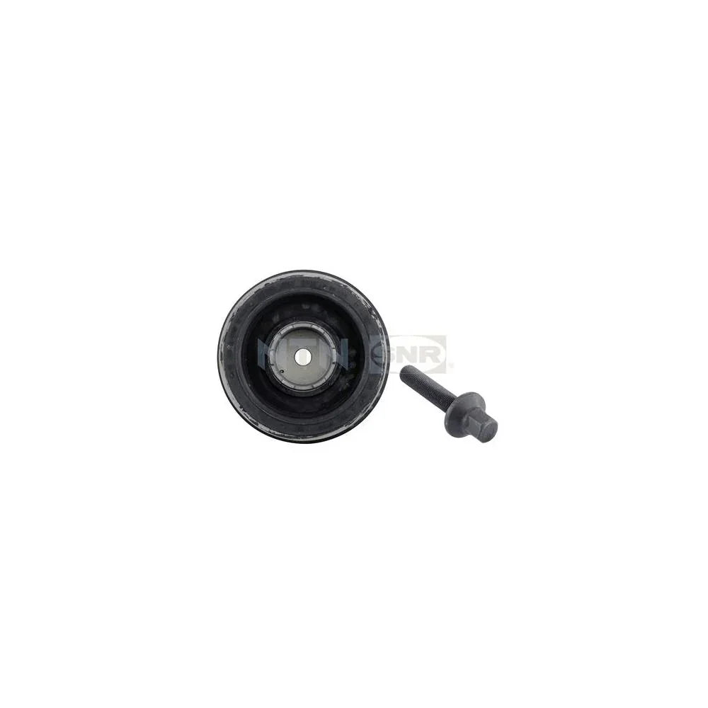 dpf35001k1-snr_1_jpg