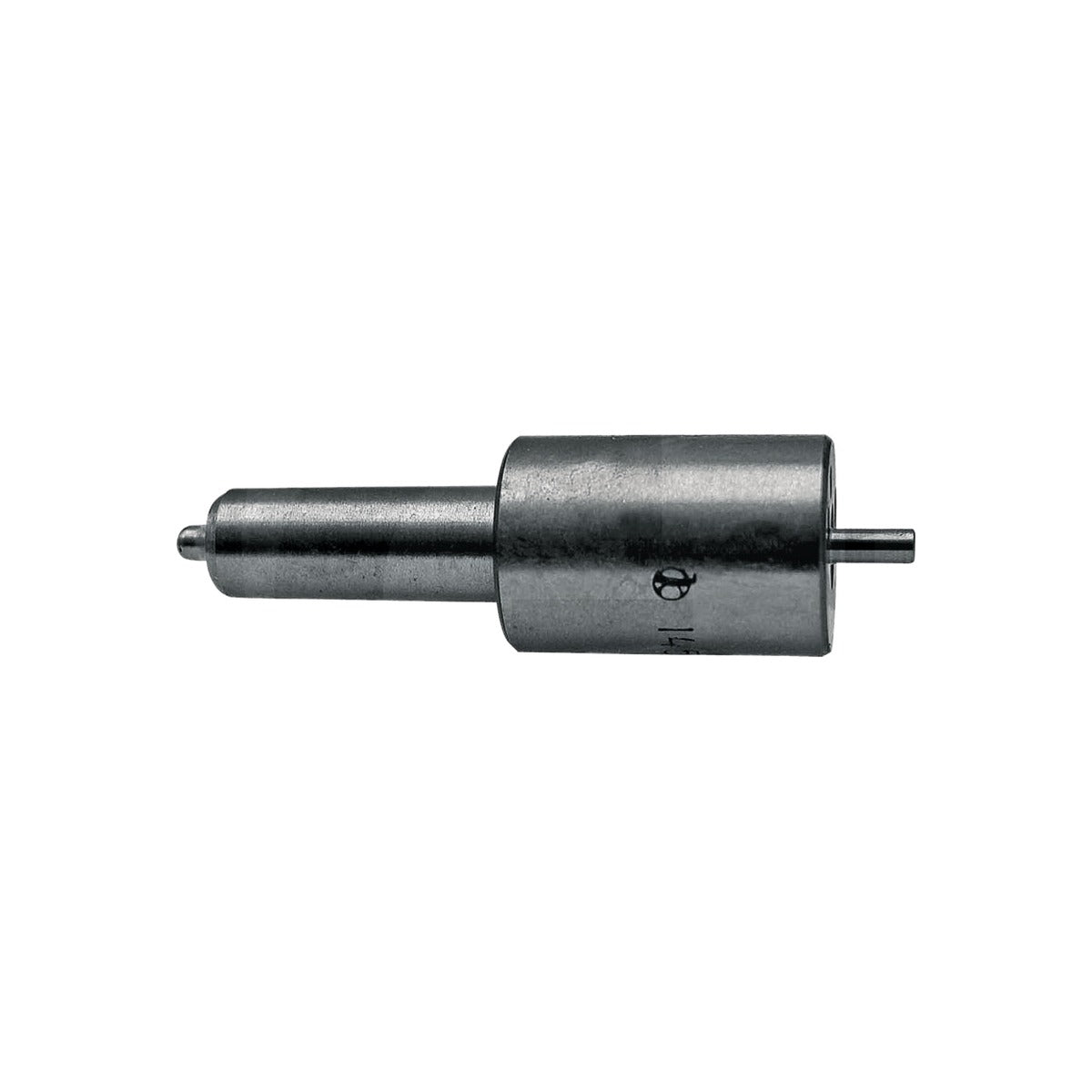 Duza de injectie compatibila Belarus GRANIT 700141112110A