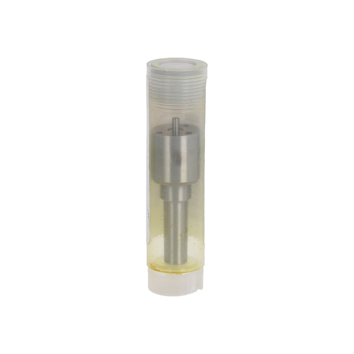 Duza injector SDF 04178015