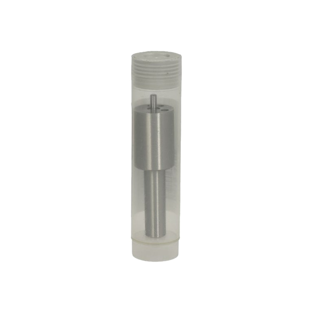 Duza injector SDF 04184955