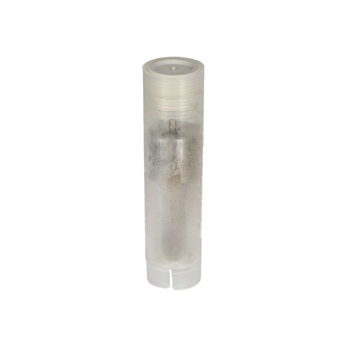 Duza injector SDF 04234350