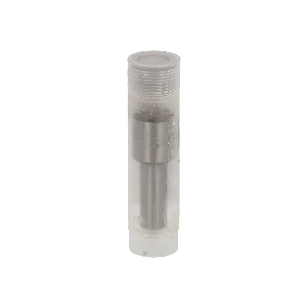 Duza injector SDF 04261774