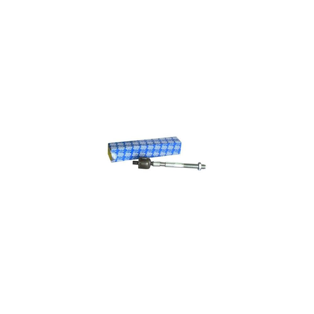 Corp bieleta ATK Autotechnik ATK 01.04.040