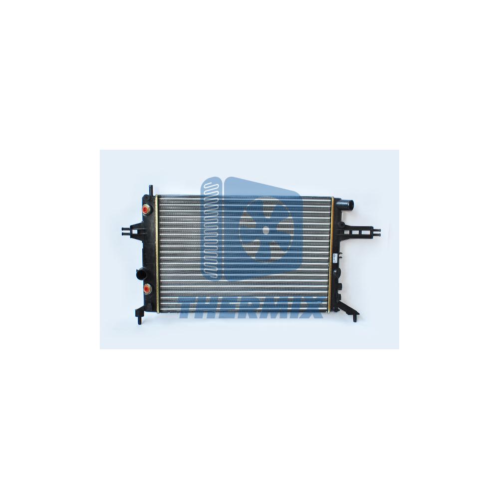 Radiator racire motor Thermix TH.01.152