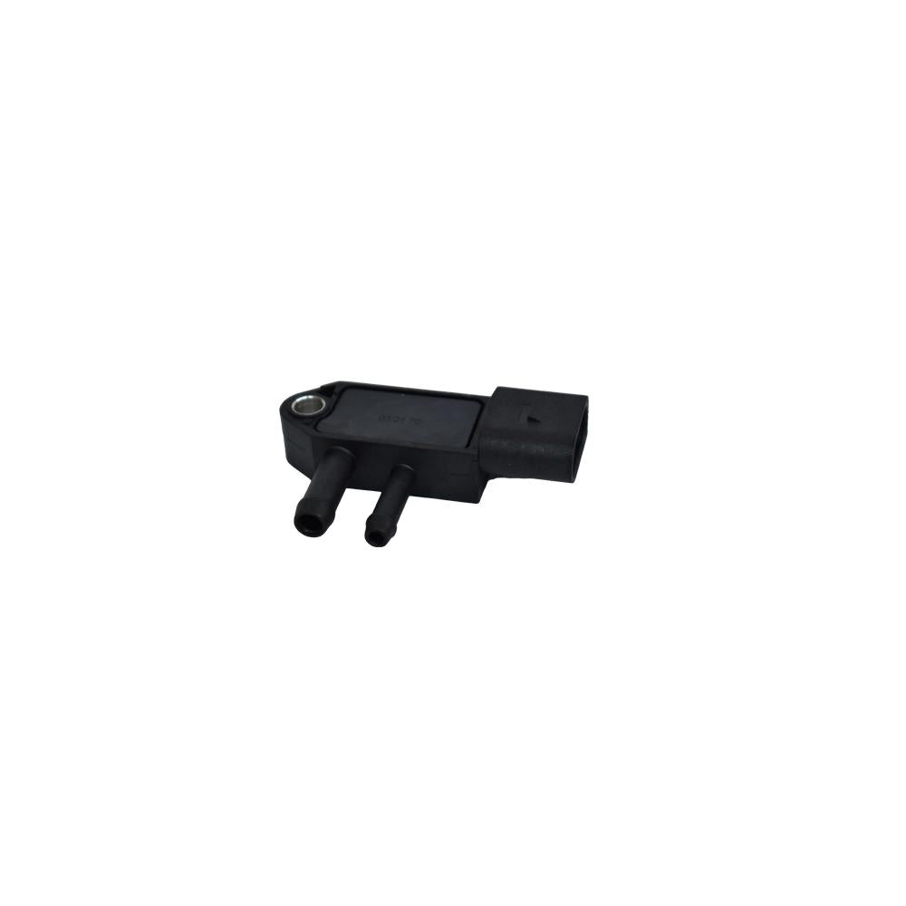 Senzor presiune gaze evacuare Denkai DK99158