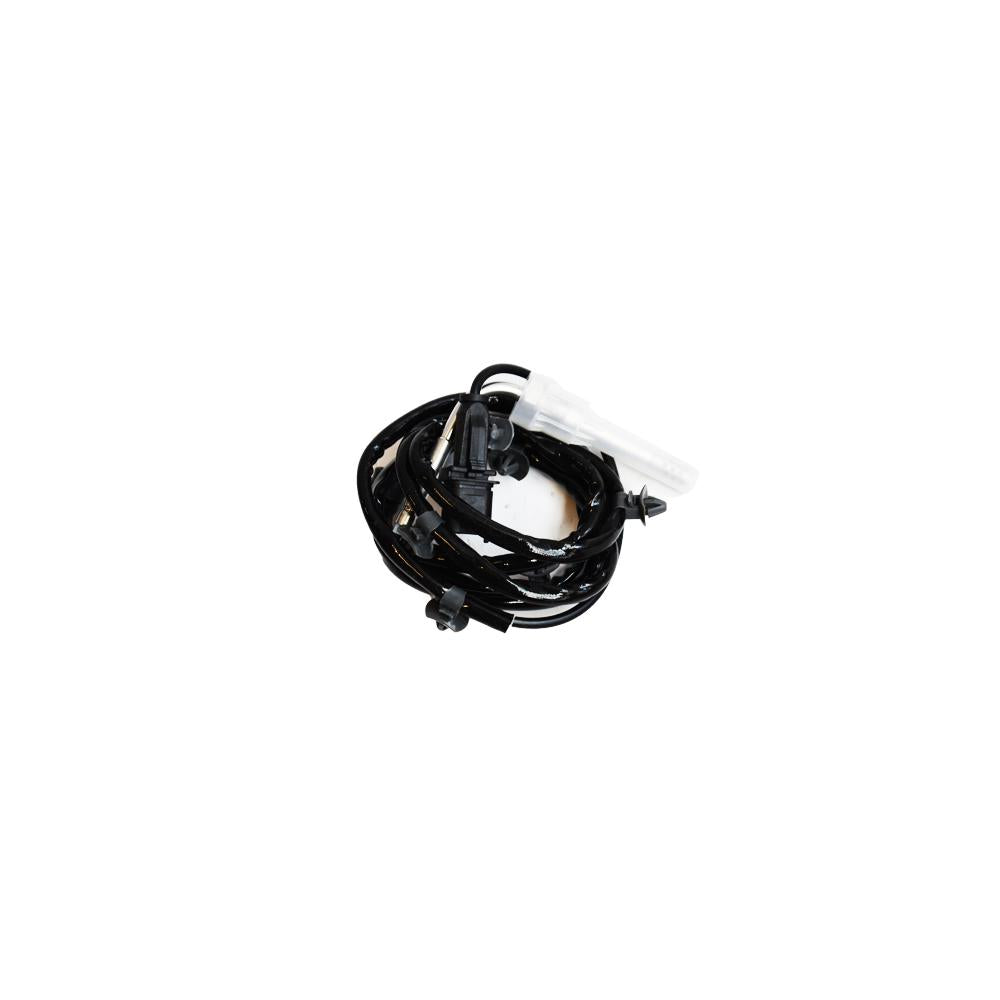Senzor temperatura gaze evacuare Denkai DK79984