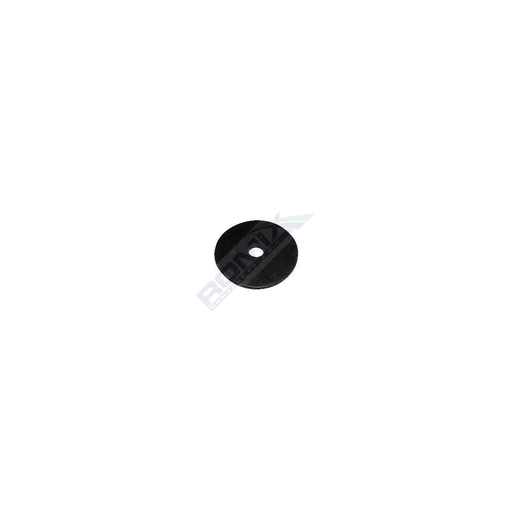 Clips tapietrie pentru Audi/ Vw set 10 buc Romix C60134