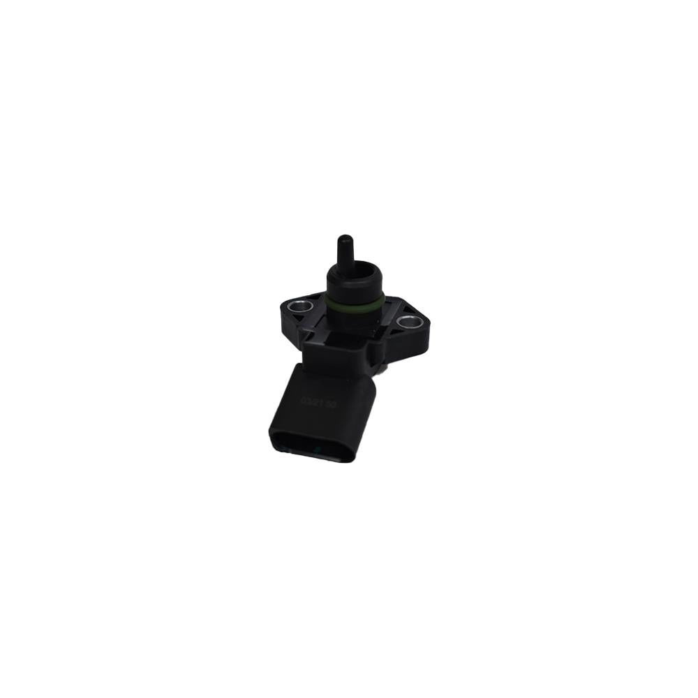 Senzor presiune galerie admisie Denkai DK99159