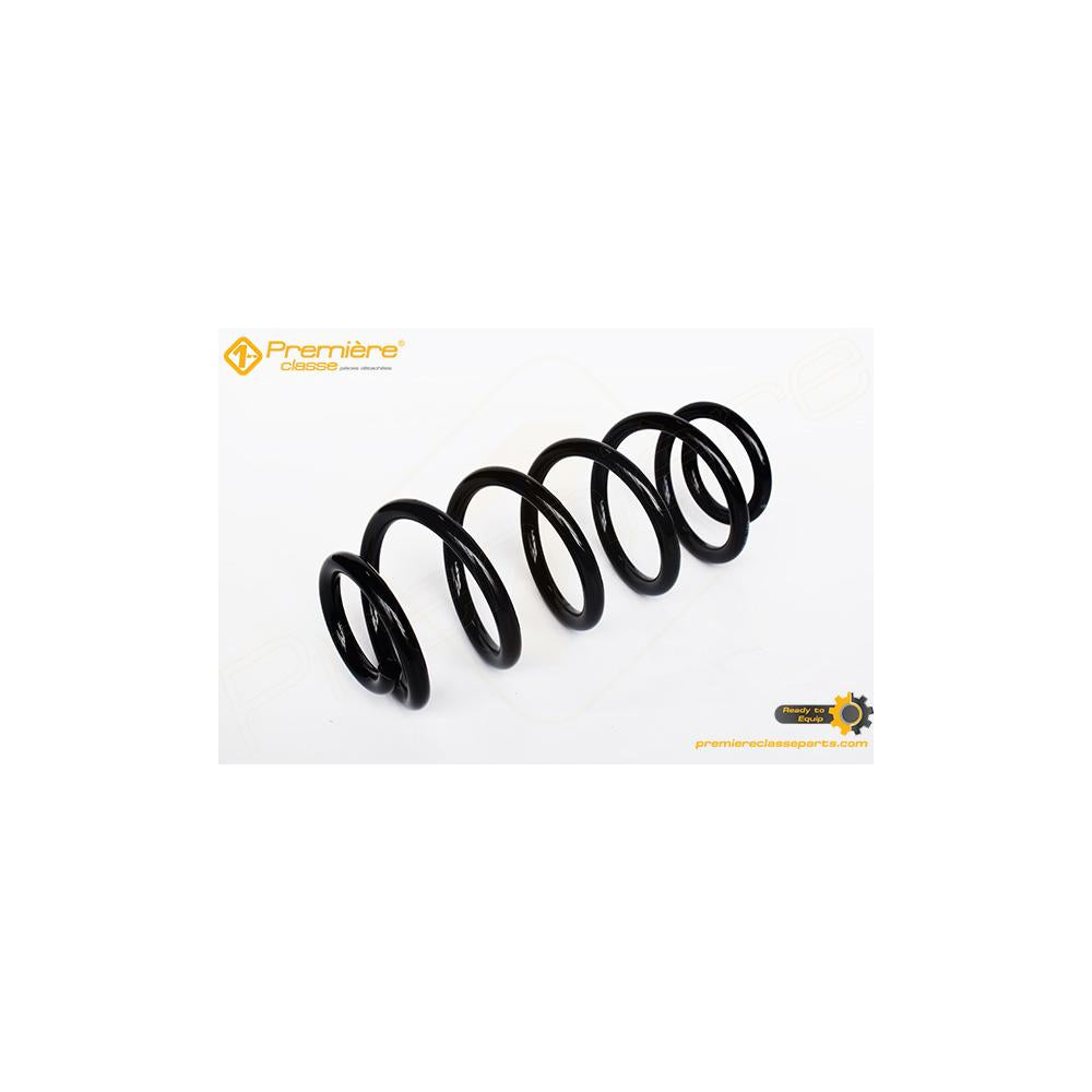 Arc suspensie fata Premiere SR.041