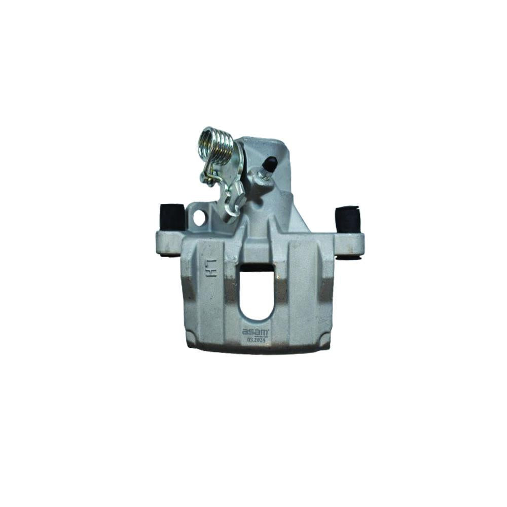 Etrier frana spate stg. Asam Automotive 102258