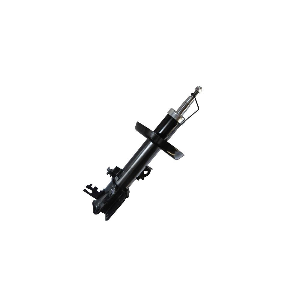 Amortizor fata stg. ATK Autotechnik ATK 02.01.082L