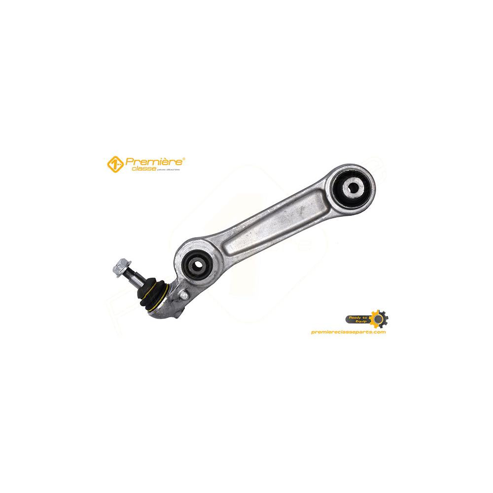 Brat suspensie stanga Premiere FDT.814